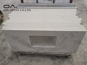 calacatta classic quartz