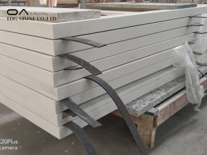 dekton quartz