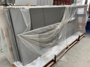 home depot quartz countertop sale