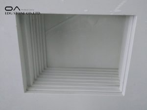 ikea quartz countertops cost