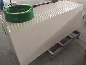 quartz countertop fabricators