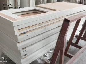ready made kitchen cabinets and countertops