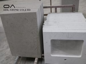 venatino quartz