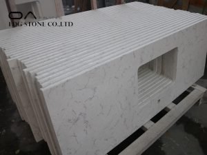 venato extra quartz