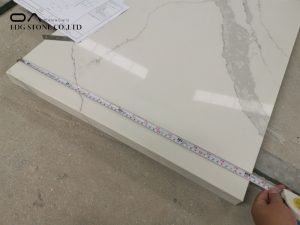viatera minuet quartz countertop