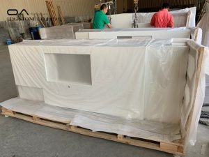 vicostone quartz cost