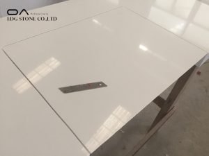 best quartz countertops