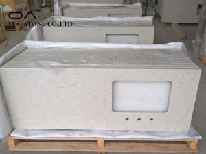 dupont quartz countertops