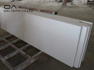 houzz quartz countertops