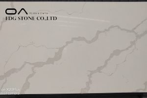 quartz countertop slabs for sale