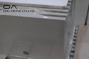 viatera aria quartz countertop
