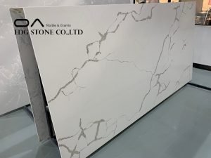 discount quartz slabs