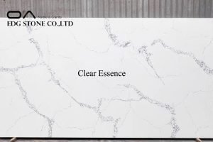 engineered stone slabs
