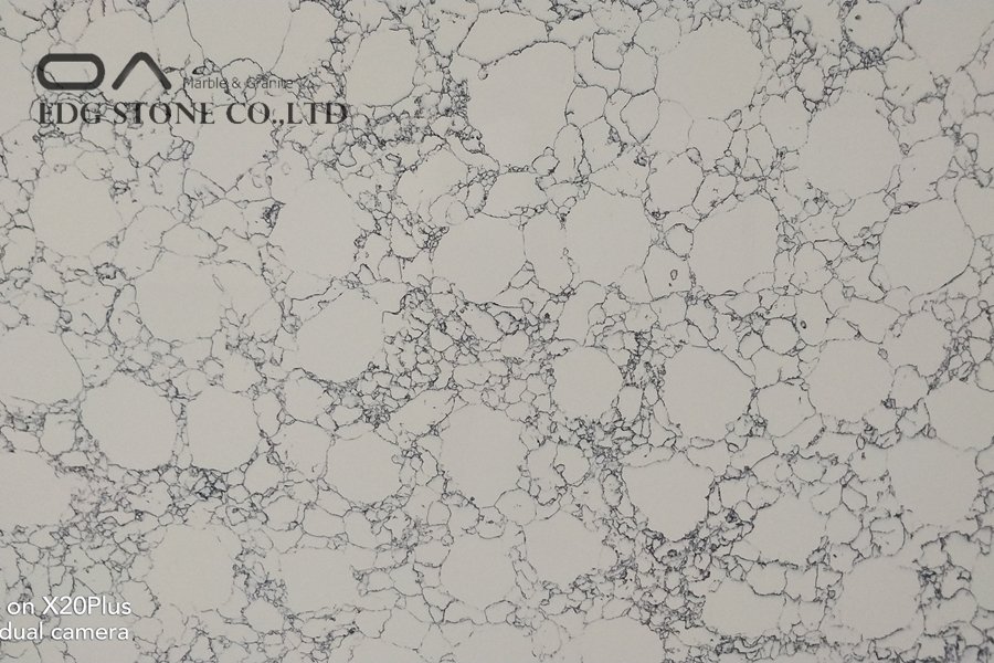 Calacatta Lincoln quartz stone