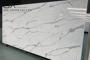 China Quartz Surfaces Wholesaler
