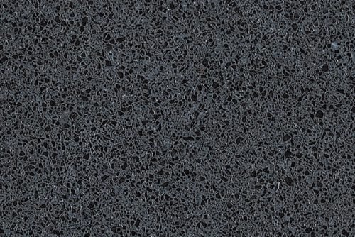 Quart Stone Dark Color Solid Surfaces