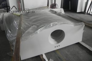 Quartz countertop manufacturers