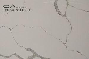 Silestone calacatta gold prices