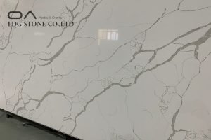 Supply Quartz Stone Surfaces Cheap Prices