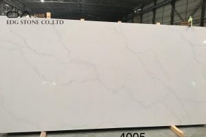 artificial stone