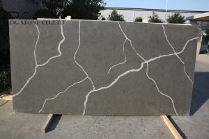 calacatta bravo quartz