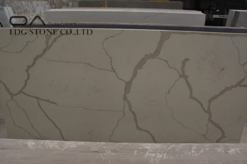 quartz stone for kitchen slab