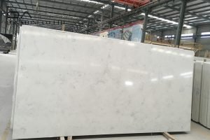 Calacatta verona price