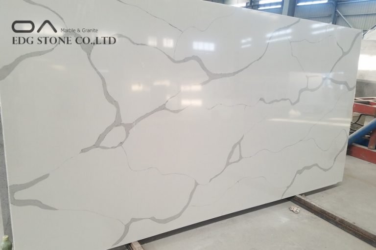 MSI Calacatta arno slab – China Quartz Stone_Quartz Stone Countertops ...