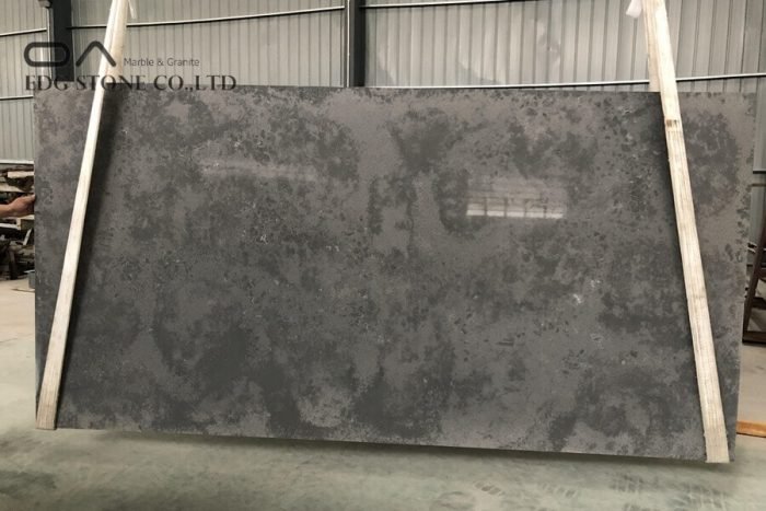 quartz calacatta vicenza