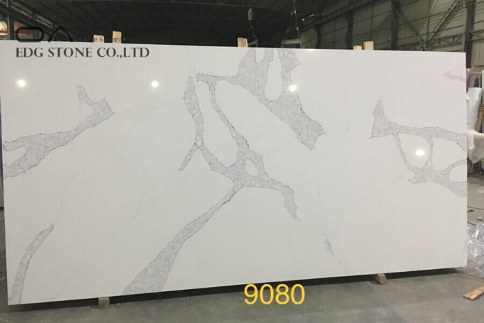 silestone bianco calacatta price