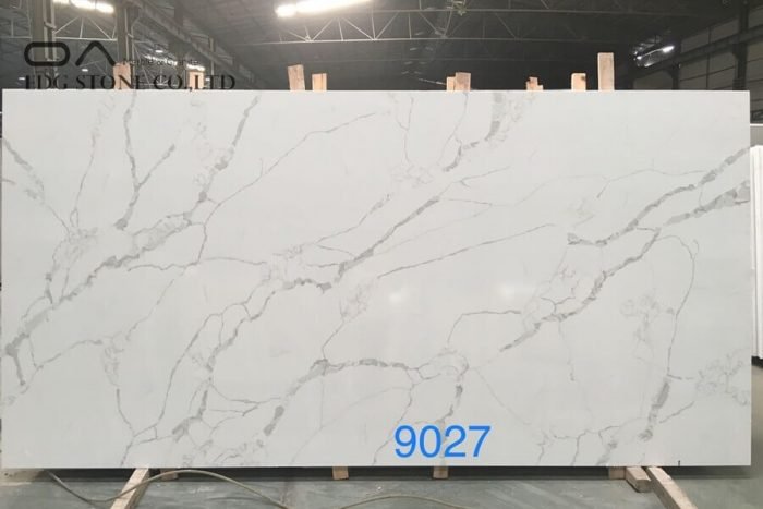 silestone calacatta gold quartz price