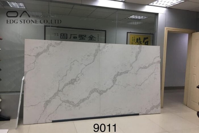 silestone calacatta statuario