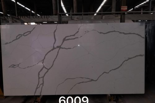 artificial stone slab