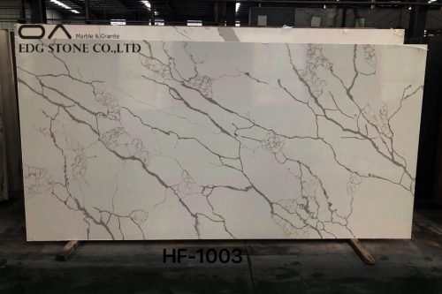 quartz calacatta marble slabs