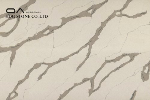 quartz marble slab