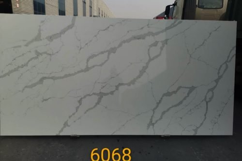 quartz marble stone