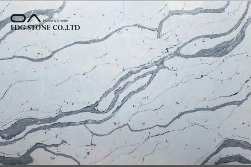 quartz stone marble slabs