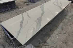 does a quartz countertop need to be sealed