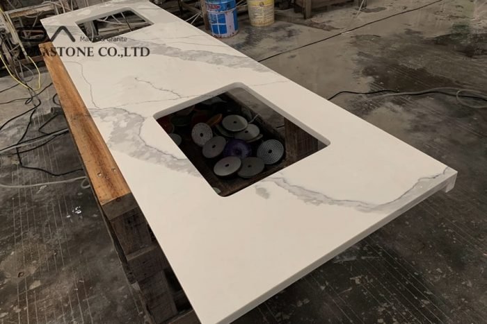quartz countertop adhesive