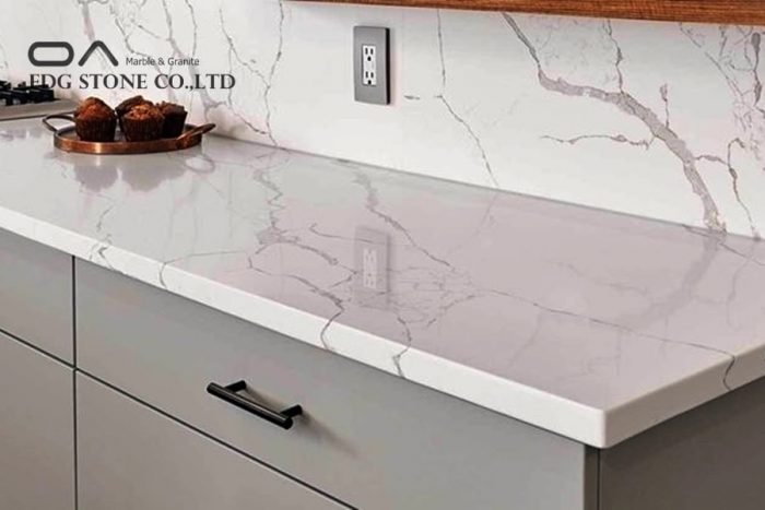 quartz countertop advantages - Image 2