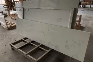 quartz countertop cost