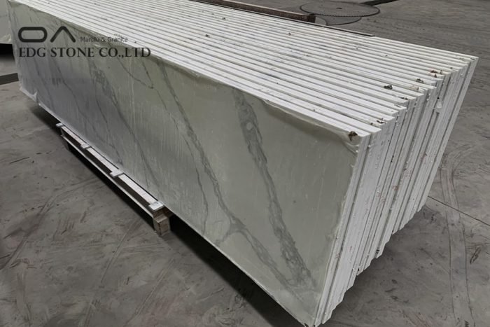 quartz countertop edge profiles
