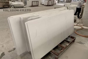quartz countertops cost