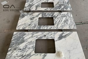 marble composite worktop
