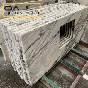 cultured marble