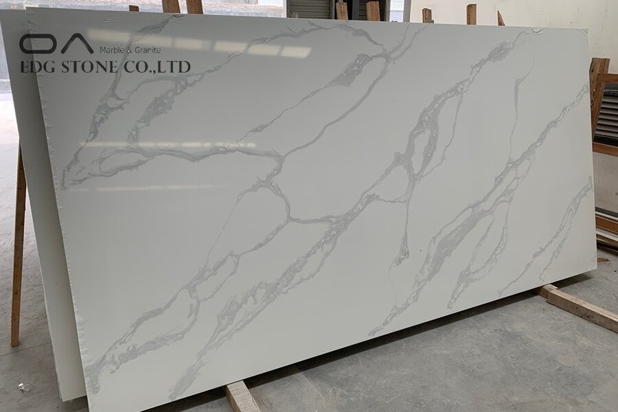 Quartz Surfaces Manufacturer