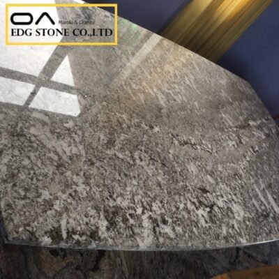 quartz vs granite countertops