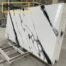 panda quartz countertops