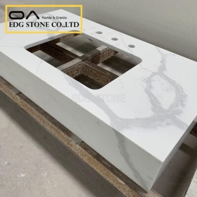 best quartz countertop sealer
