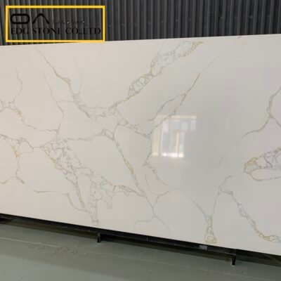 Order Quartz Countertops from China